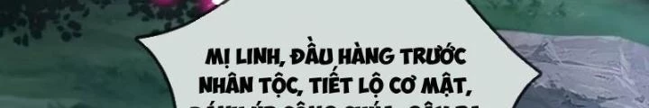 Tiên Tử Tha Mạng Chapter 42 - Trang 2