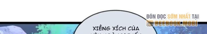 Tiên Tử Tha Mạng Chapter 42 - Trang 2