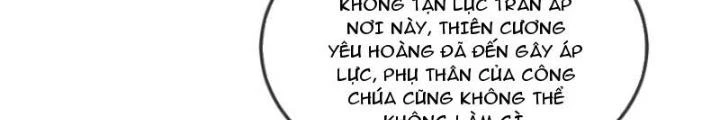 Tiên Tử Tha Mạng Chapter 42 - Trang 2