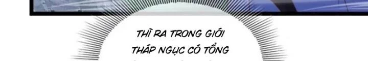 Tiên Tử Tha Mạng Chapter 42 - Trang 2