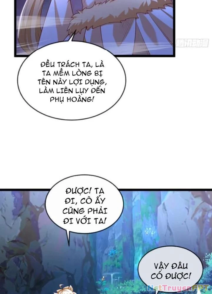 Tiên Tử Tha Mạng Chapter 42 - Trang 2