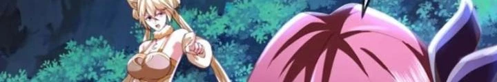 Tiên Tử Tha Mạng Chapter 42 - Trang 2