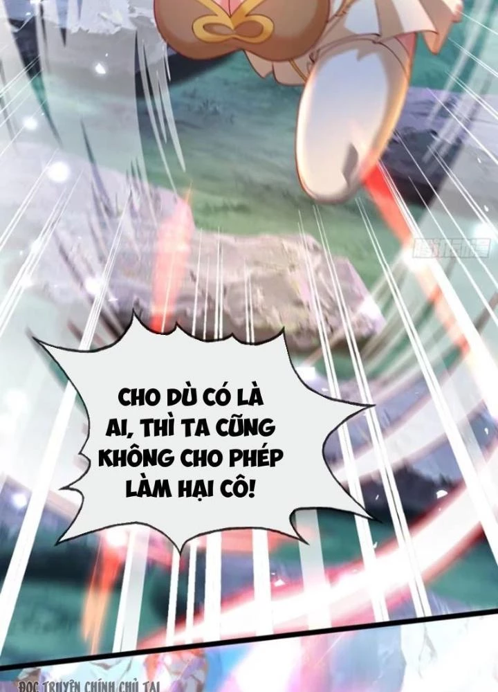Tiên Tử Tha Mạng Chapter 42 - Trang 2