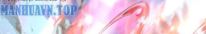 Tiên Tử Tha Mạng Chapter 42 - Trang 2