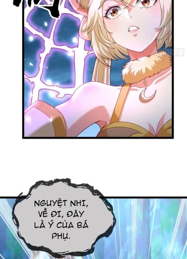 Tiên Tử Tha Mạng Chapter 42 - Trang 2