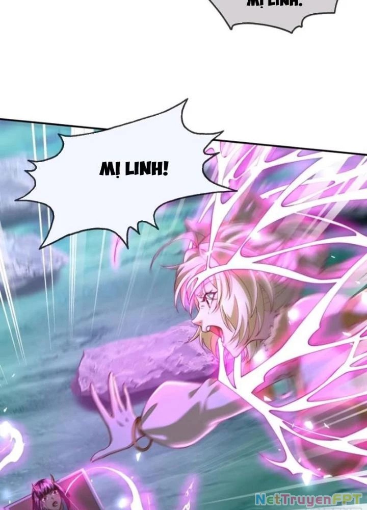 Tiên Tử Tha Mạng Chapter 42 - Trang 2