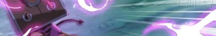 Tiên Tử Tha Mạng Chapter 42 - Trang 2
