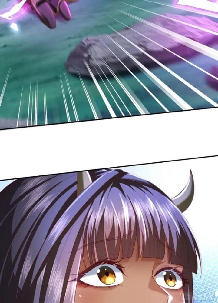 Tiên Tử Tha Mạng Chapter 42 - Trang 2