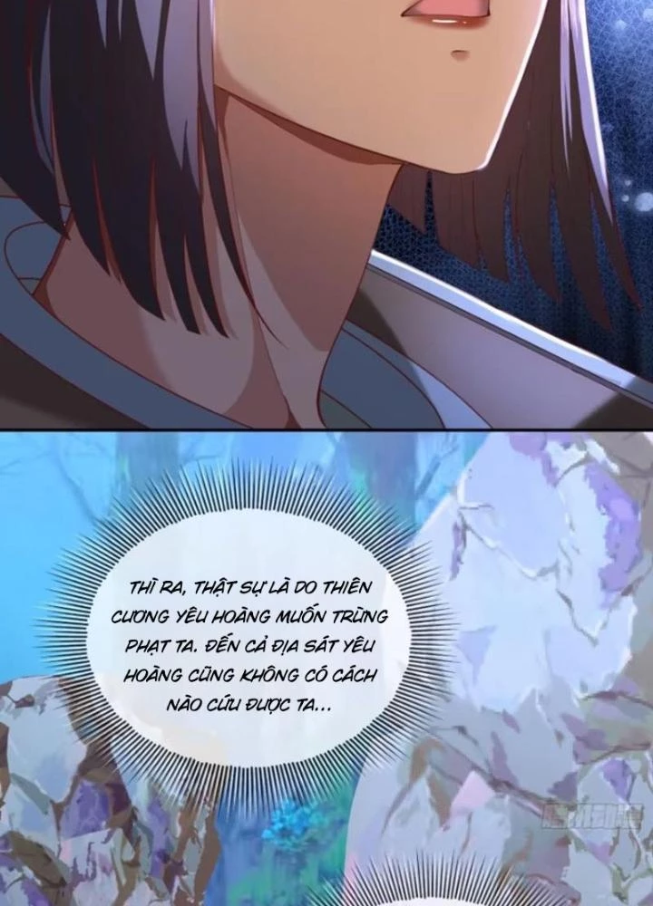 Tiên Tử Tha Mạng Chapter 42 - Trang 2