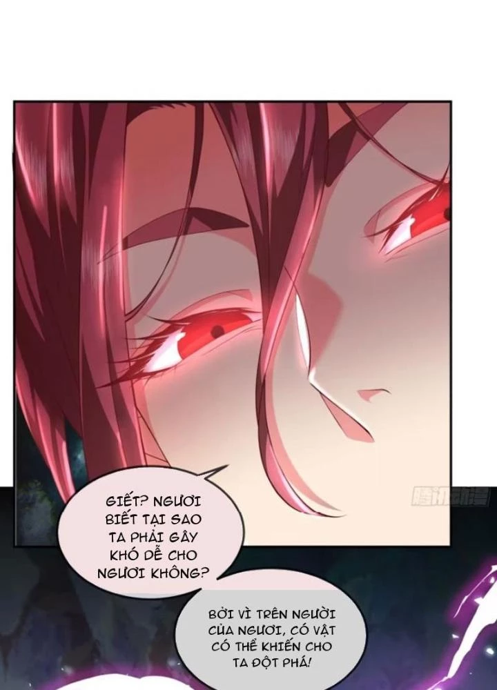 Tiên Tử Tha Mạng Chapter 42 - Trang 2