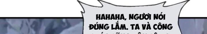Tiên Tử Tha Mạng Chapter 43 - Trang 2