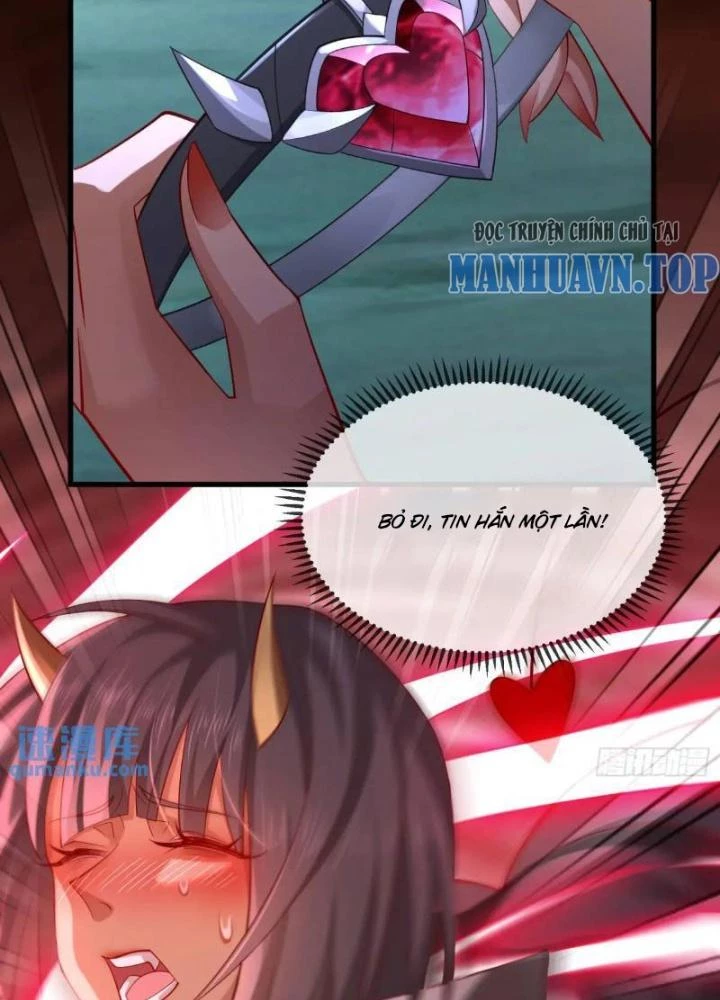 Tiên Tử Tha Mạng Chapter 43 - Trang 2