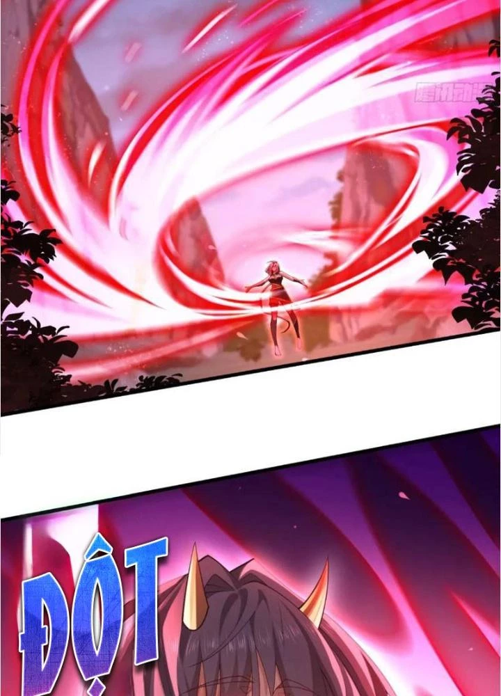 Tiên Tử Tha Mạng Chapter 43 - Trang 2