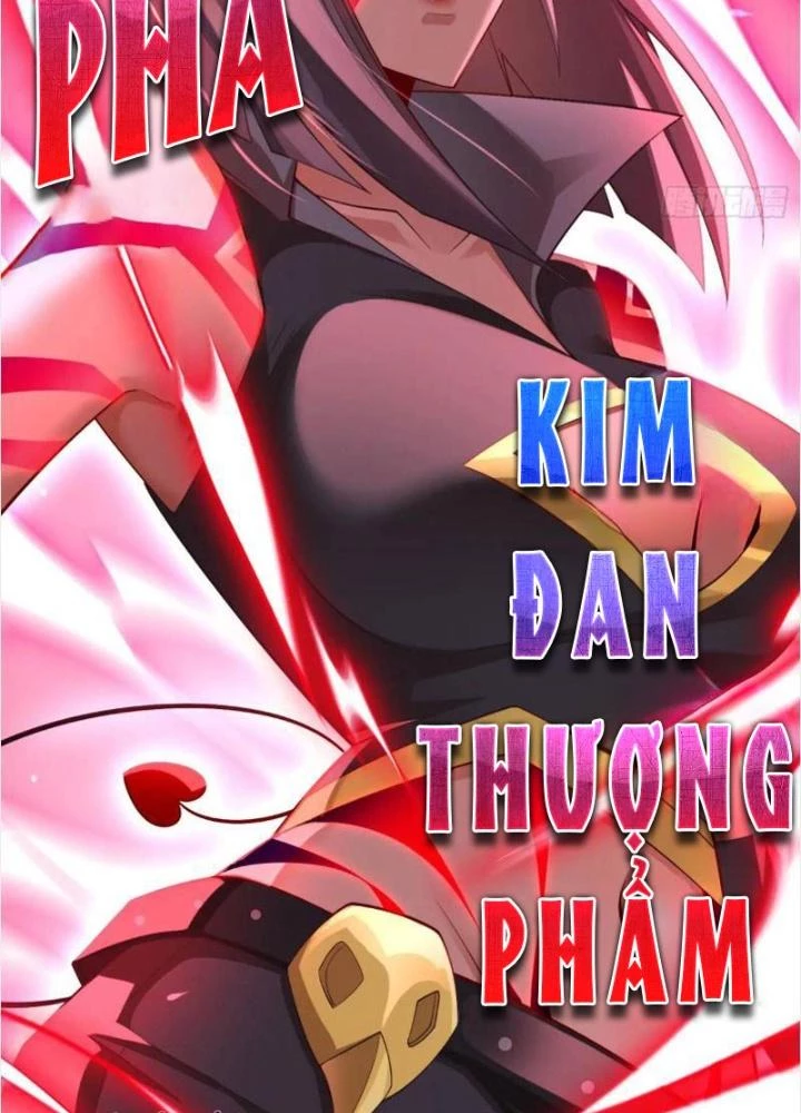 Tiên Tử Tha Mạng Chapter 43 - Trang 2