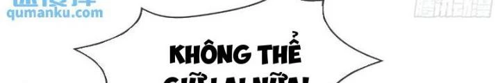 Tiên Tử Tha Mạng Chapter 43 - Trang 2