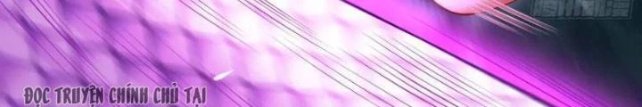 Tiên Tử Tha Mạng Chapter 43 - Trang 2