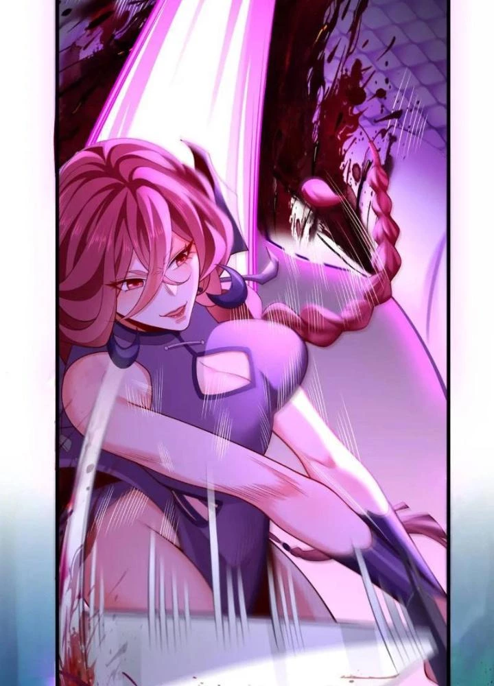 Tiên Tử Tha Mạng Chapter 43 - Trang 2