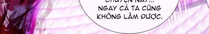 Tiên Tử Tha Mạng Chapter 43 - Trang 2