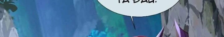 Tiên Tử Tha Mạng Chapter 43 - Trang 2