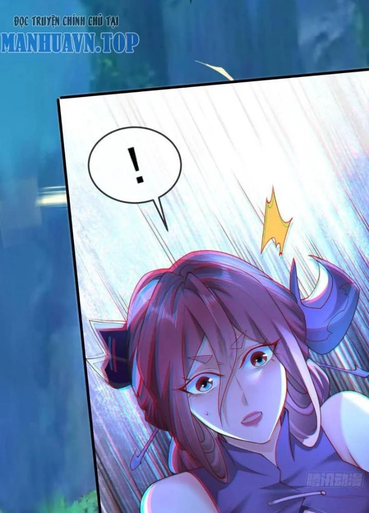 Tiên Tử Tha Mạng Chapter 44 - Trang 2