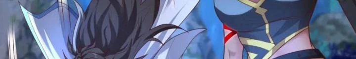 Tiên Tử Tha Mạng Chapter 44 - Trang 2