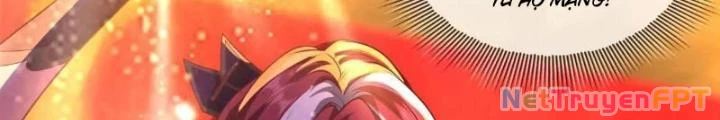 Tiên Tử Tha Mạng Chapter 44 - Trang 2
