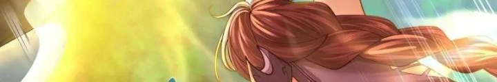 Tiên Tử Tha Mạng Chapter 44 - Trang 2