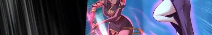 Tiên Tử Tha Mạng Chapter 44 - Trang 2