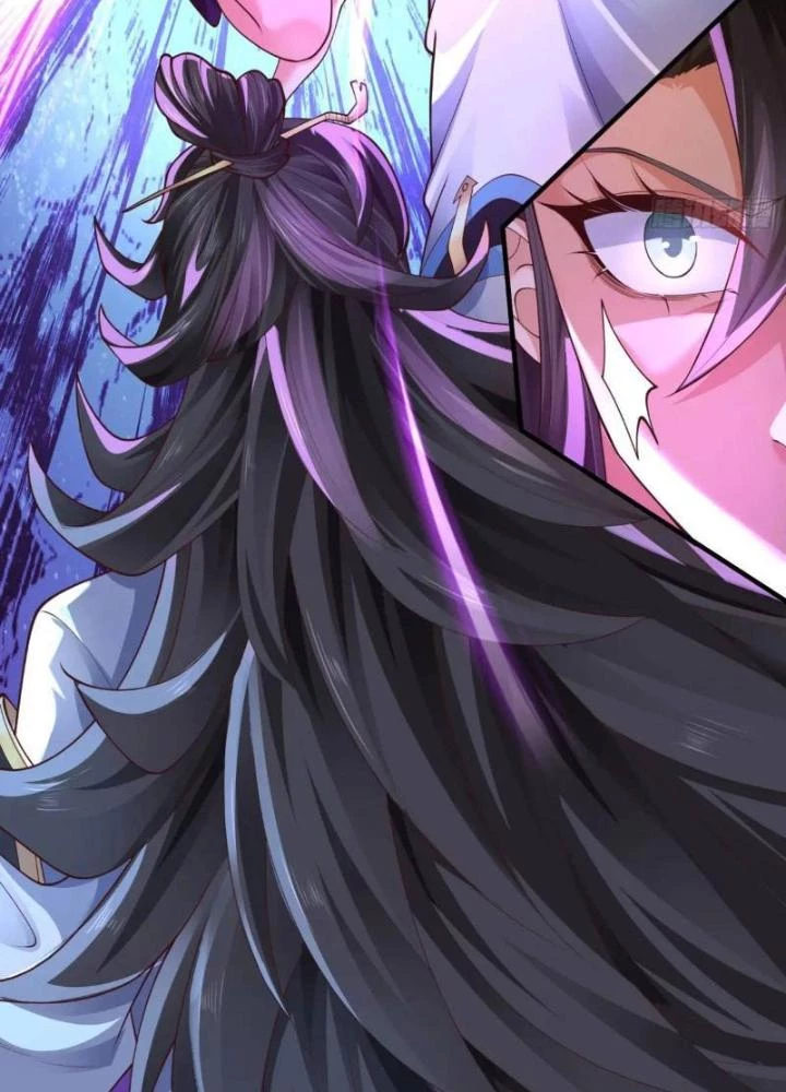 Tiên Tử Tha Mạng Chapter 44 - Trang 2