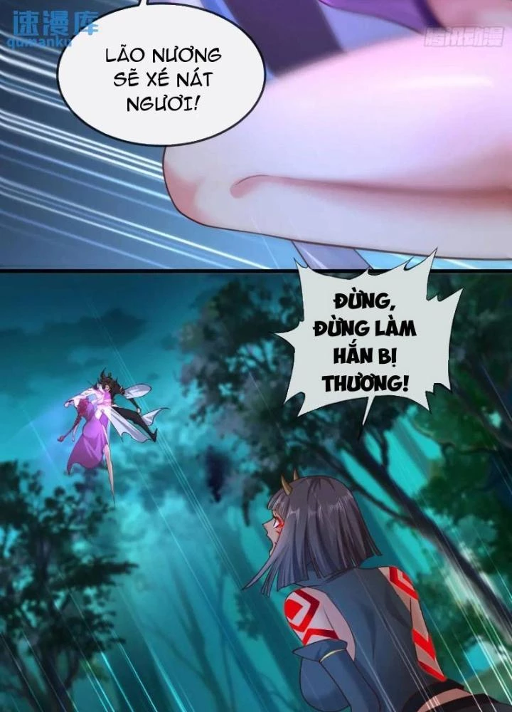 Tiên Tử Tha Mạng Chapter 44 - Trang 2