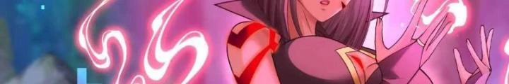 Tiên Tử Tha Mạng Chapter 44 - Trang 2