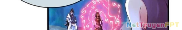 Tiên Tử Tha Mạng Chapter 44 - Trang 2