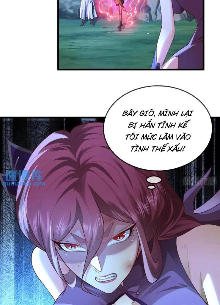 Tiên Tử Tha Mạng Chapter 44 - Trang 2