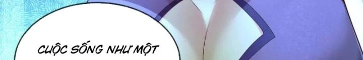 Tiên Tử Tha Mạng Chapter 44 - Trang 2