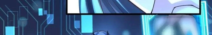Tiên Tử Tha Mạng Chapter 44 - Trang 2