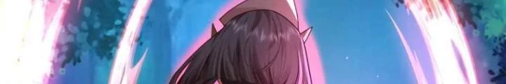 Tiên Tử Tha Mạng Chapter 44 - Trang 2