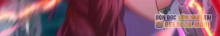 Tiên Tử Tha Mạng Chapter 44 - Trang 2