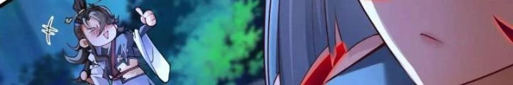 Tiên Tử Tha Mạng Chapter 44 - Trang 2