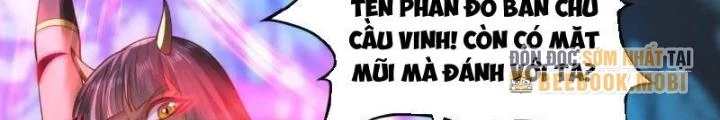 Tiên Tử Tha Mạng Chapter 44 - Trang 2