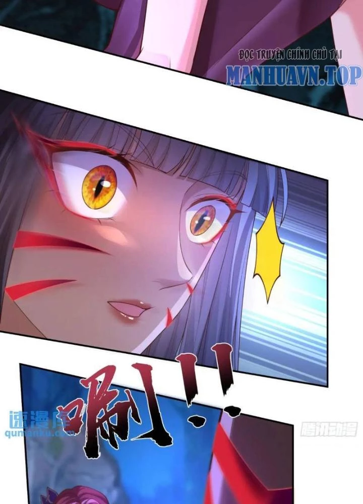 Tiên Tử Tha Mạng Chapter 44 - Trang 2