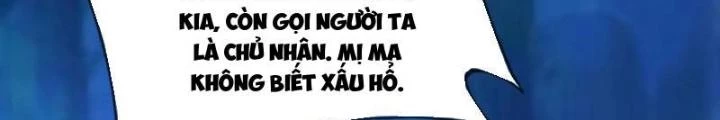 Tiên Tử Tha Mạng Chapter 44 - Trang 2