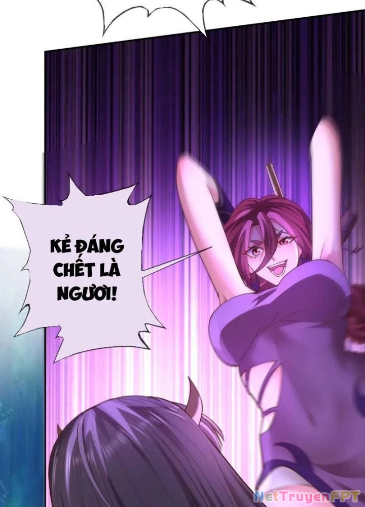 Tiên Tử Tha Mạng Chapter 44 - Trang 2