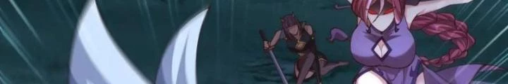 Tiên Tử Tha Mạng Chapter 44 - Trang 2
