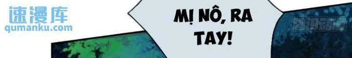 Tiên Tử Tha Mạng Chapter 44 - Trang 2