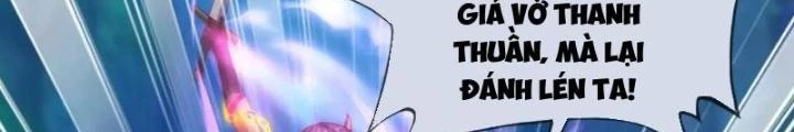 Tiên Tử Tha Mạng Chapter 44 - Trang 2