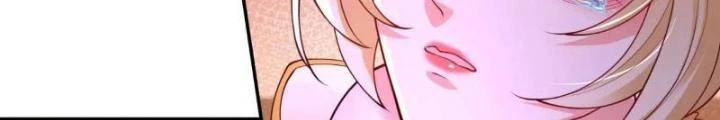 Tiên Tử Tha Mạng Chapter 46 - Trang 2