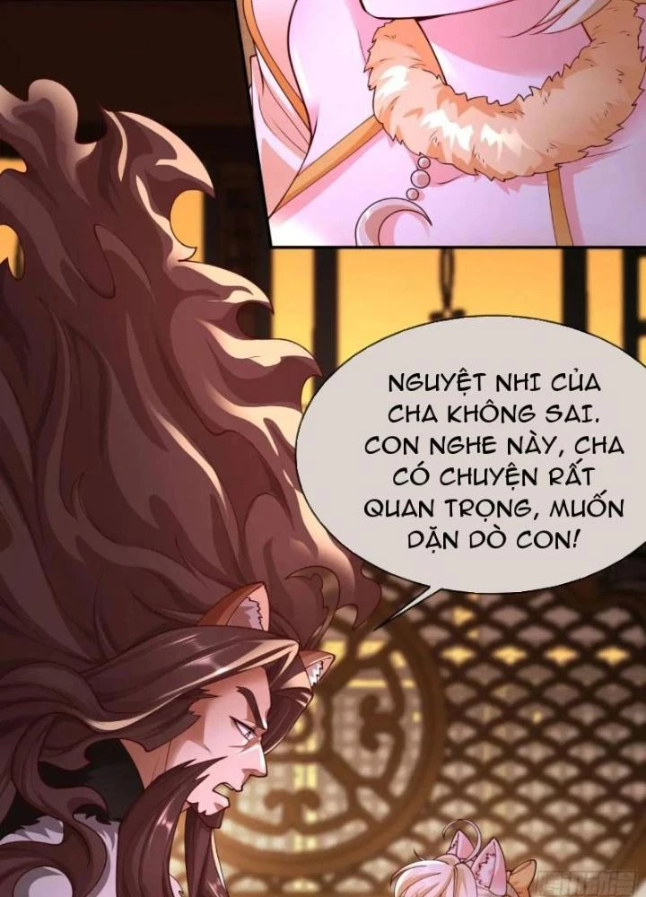 Tiên Tử Tha Mạng Chapter 46 - Trang 2