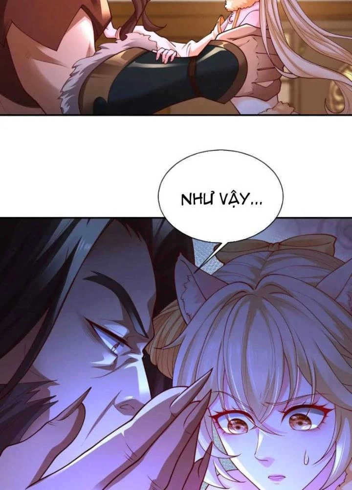Tiên Tử Tha Mạng Chapter 46 - Trang 2