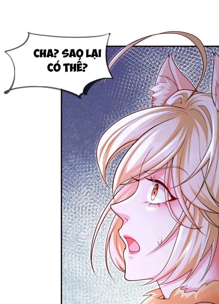 Tiên Tử Tha Mạng Chapter 46 - Trang 2