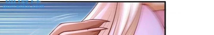 Tiên Tử Tha Mạng Chapter 46 - Trang 2